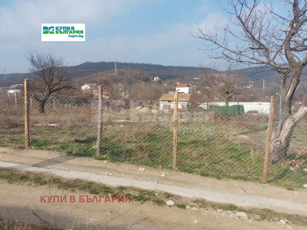 ������� ������ | Imot.bg � ����������� 8