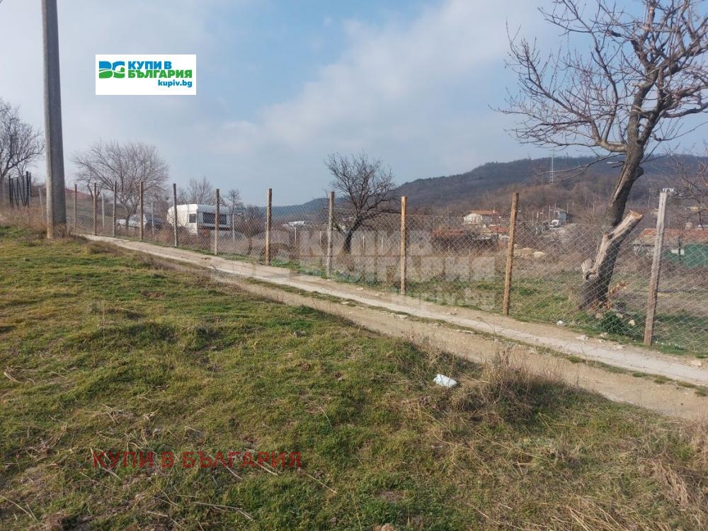 ������� ������ | Imot.bg � ����������� 2