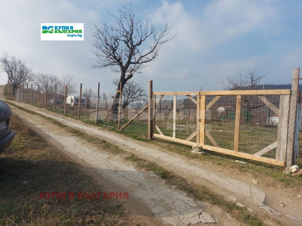 ������� ������ | Imot.bg � ����������� 3