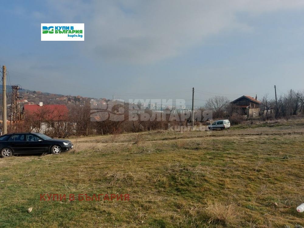 ������� ������ | Imot.bg � ����������� 4