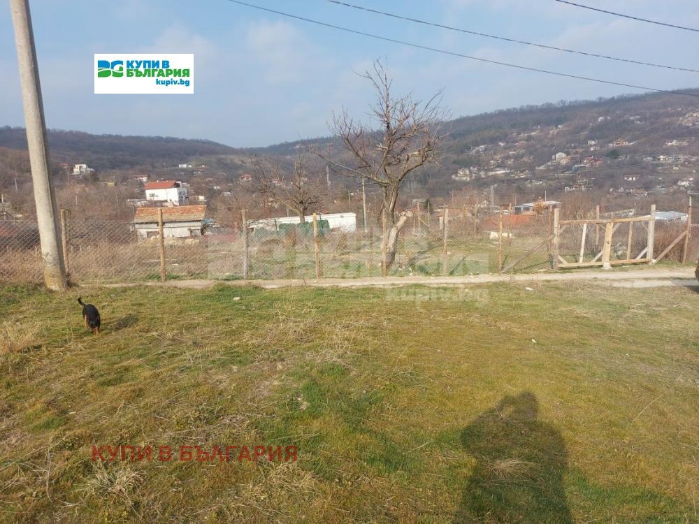 ������� ������ | Imot.bg � ����������� 6