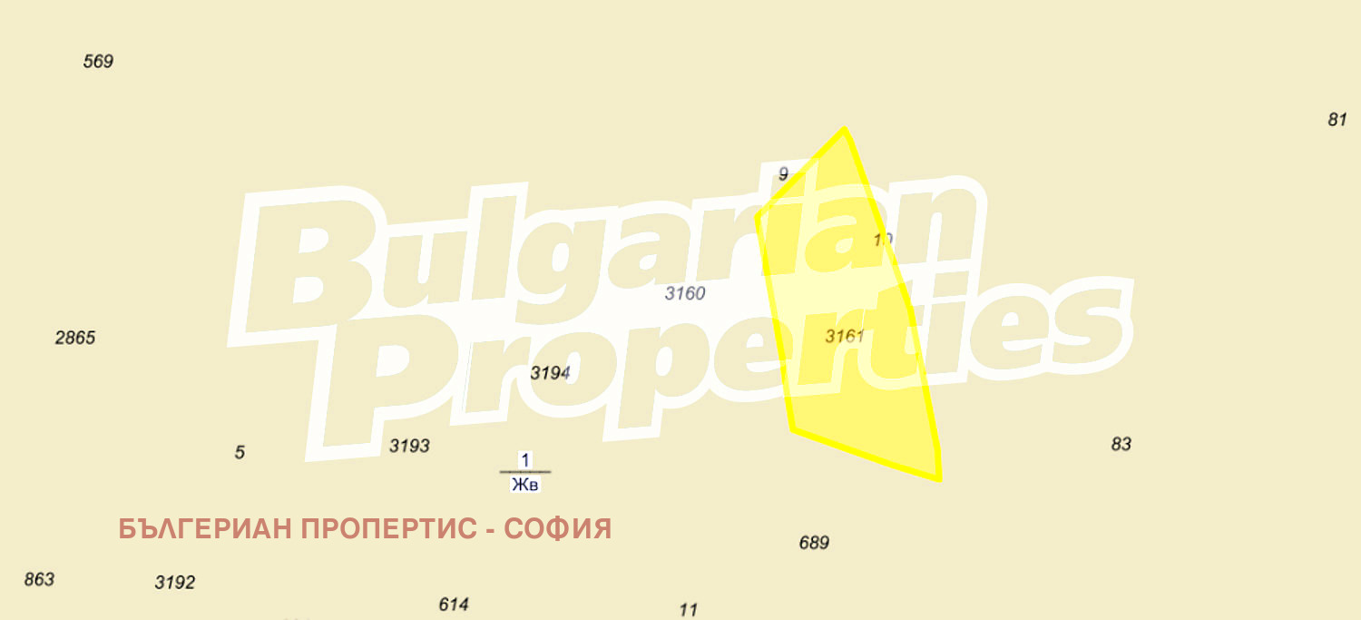 ������� ������ | Imot.bg � ����������� 3