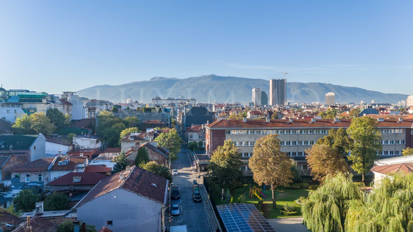 ������� ��������� �������� | Imot.bg � ����������� 2