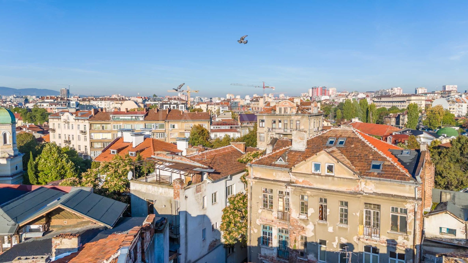 ������� ��������� �������� | Imot.bg � ����������� 4
