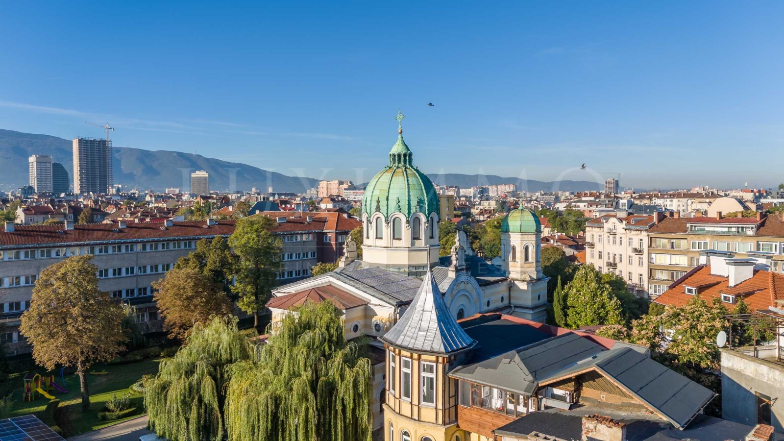 ������� ��������� �������� | Imot.bg � ����������� 11