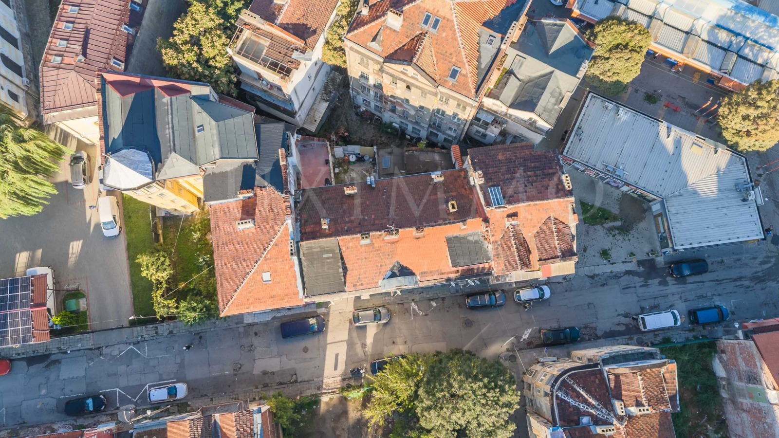 ������� ��������� �������� | Imot.bg � ����������� 10