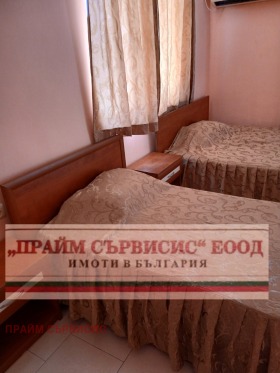  1- | Imot.bg    3