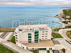 Studio Kavarna, region Dobrich