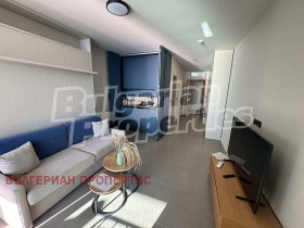  1- | Imot.bg    8