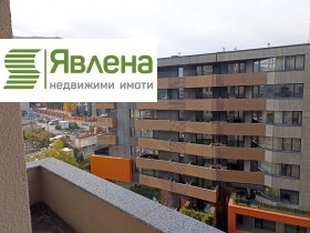 ������� 1-����� | Imot.bg � ����� ������ 4