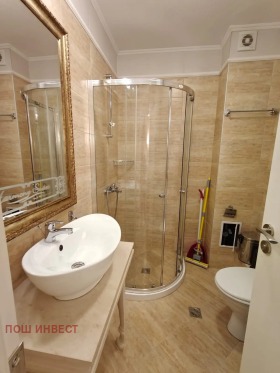 ������� 1-����� | Imot.bg � ����� ������ 15