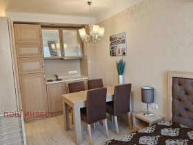 ������� 1-����� | Imot.bg � ����� ������ 7