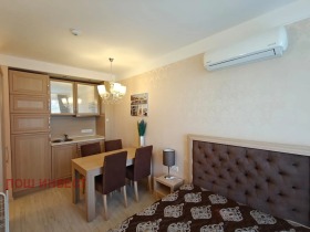 ������� 1-����� | Imot.bg � ����� ������ 9