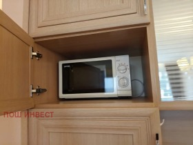 ������� 1-����� | Imot.bg � ����� ������ 10