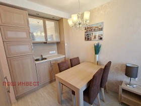 ������� 1-����� | Imot.bg � ����� ������ 12