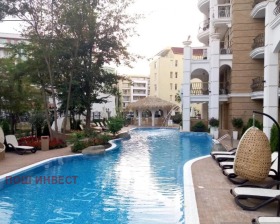 ����� ������� 1-�����,�.�. ������� ����, ������ ������>