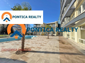 ������� 1-����� | Imot.bg � ����� ������ 11