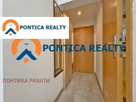 ������� 1-����� | Imot.bg � ����� ������ 10