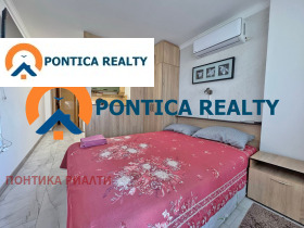 ������� 1-����� | Imot.bg � ����� ������ 4