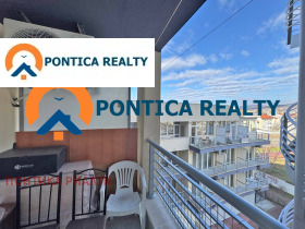 ������� 1-����� | Imot.bg � ����� ������ 3