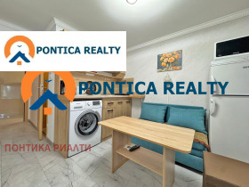 ������� 1-����� | Imot.bg � ����� ������ 8