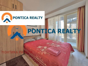 ������� 1-����� | Imot.bg � ����� ������ 5