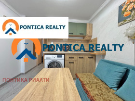 ������� 1-����� | Imot.bg � ����� ������ 6