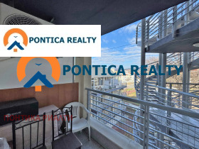 ������� 1-����� | Imot.bg � ����� ������ 2