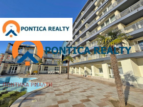 ������� 1-����� | Imot.bg � ����� ������ 12