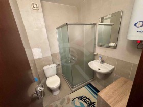������� 1-����� | Imot.bg � ����� ������ 5