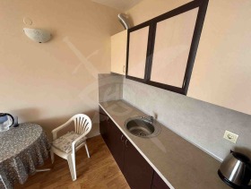 ������� 1-����� | Imot.bg � ����� ������ 4