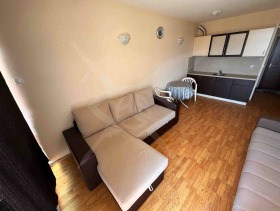 ������� 1-����� | Imot.bg � ����� ������ 3