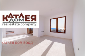 1 soverom Obzor, region Burgas 6