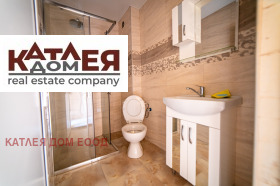 1 soverom Obzor, region Burgas 9