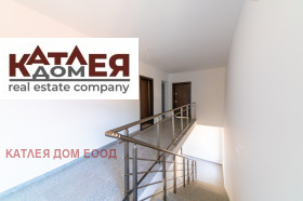 1 soverom Obzor, region Burgas 5