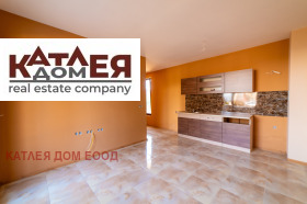 1 soverom Obzor, region Burgas 8