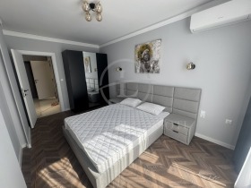 1 Schlafzimmer Hristo Smirnenski, Plowdiw 6