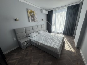 1 chambre Hristo Smirnenski, Plovdiv 5