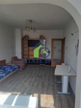 1 dormitorio Trakiya, Plovdiv 4