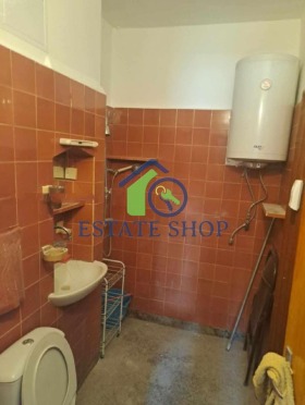 1 bedroom Trakiya, Plovdiv 5