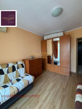 1 dormitorio Sveti Vlas, región Burgas 7