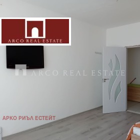 1 Schlafzimmer Ljulin 1, Sofia 6