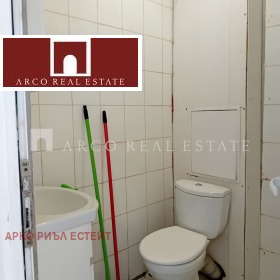 1 Schlafzimmer Ljulin 1, Sofia 7