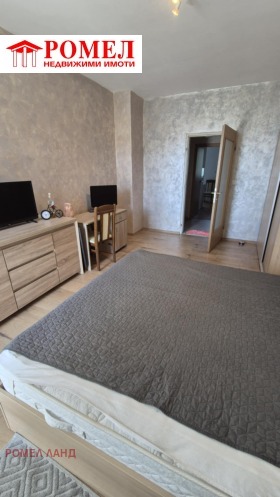  2- | Imot.bg    9