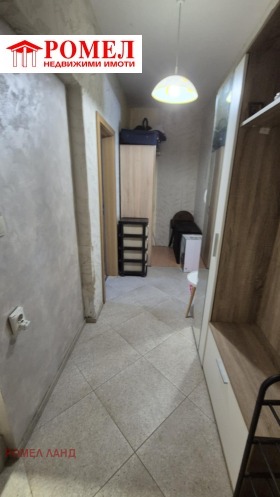  2- | Imot.bg    6