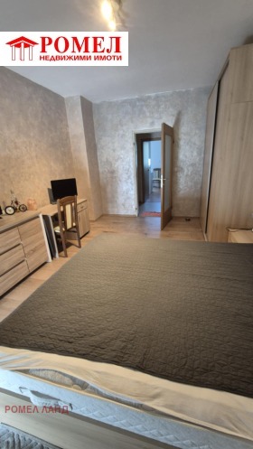  2- | Imot.bg    8