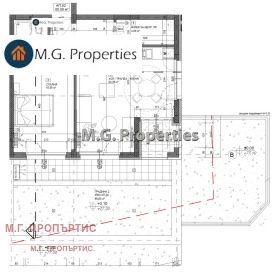  2- | Imot.bg    4