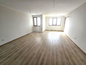 1 спальня Виница, Варна