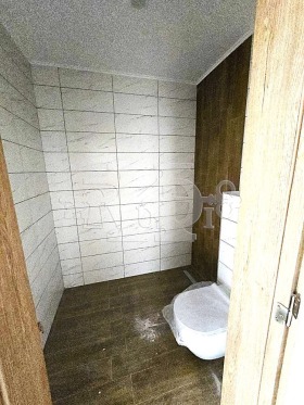   2-, , >