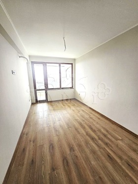   2-, , 